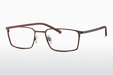 Brýle TITANFLEX EBT 820831 35