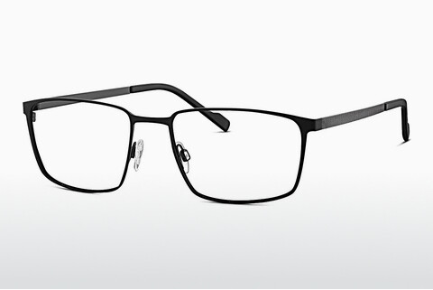 Brýle TITANFLEX EBT 820832 10