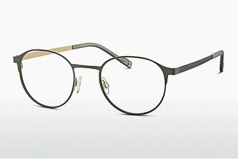 Brýle TITANFLEX EBT 820833 30