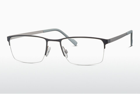 Brýle TITANFLEX EBT 820834 13