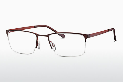 Brýle TITANFLEX EBT 820834 50