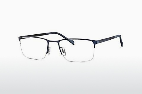 Brýle TITANFLEX EBT 820834 70