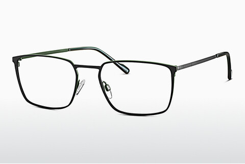 Brýle TITANFLEX EBT 820835 10