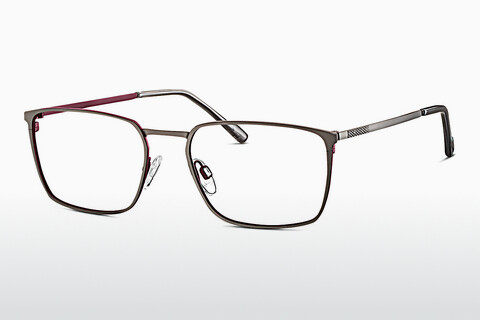 Brýle TITANFLEX EBT 820835 30