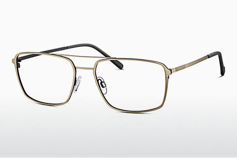 Brýle TITANFLEX EBT 820837 20