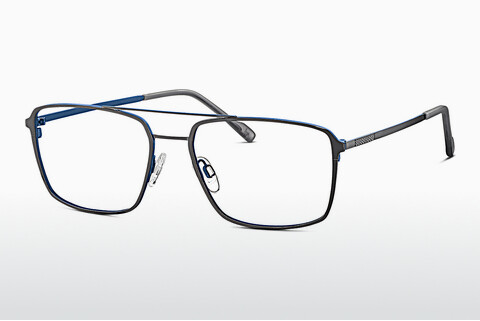 Brýle TITANFLEX EBT 820837 37