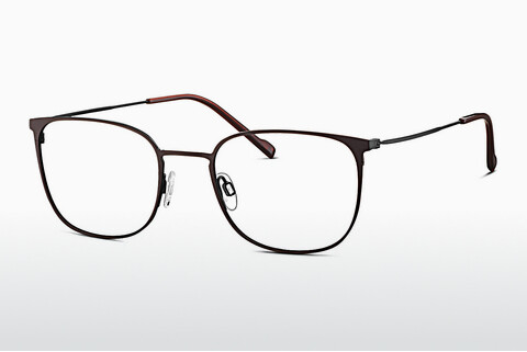 Brýle TITANFLEX EBT 820838 50
