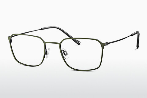 Brýle TITANFLEX EBT 820839 40