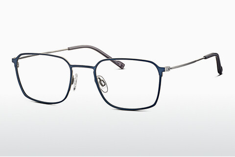 Brýle TITANFLEX EBT 820839 70
