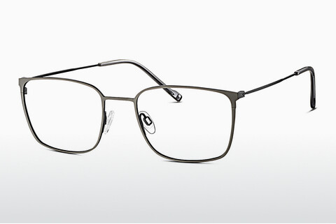 Brýle TITANFLEX EBT 820840 31