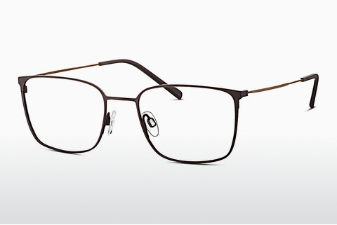 Brýle TITANFLEX EBT 820840 60