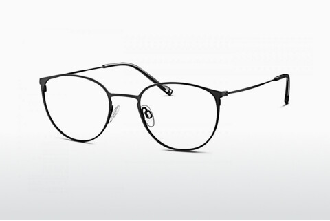 Brýle TITANFLEX EBT 820841 10