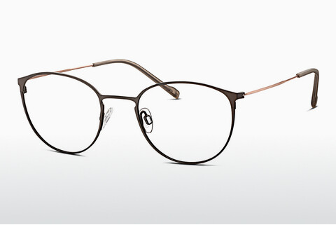 Brýle TITANFLEX EBT 820841 20