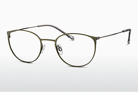 Brýle TITANFLEX EBT 820841 40
