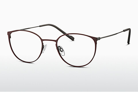 Brýle TITANFLEX EBT 820841 50