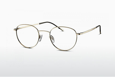 Brýle TITANFLEX EBT 820843 20