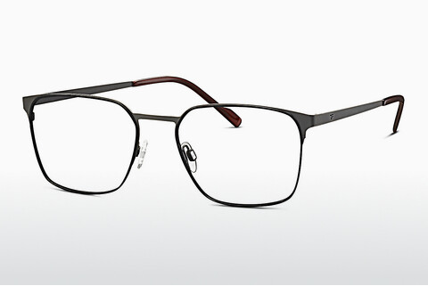 Brýle TITANFLEX EBT 820845 31