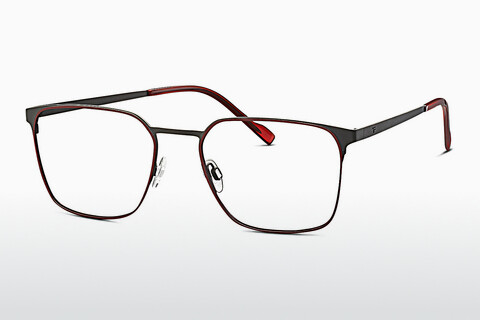 Brýle TITANFLEX EBT 820845 35