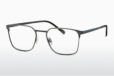 Brýle TITANFLEX EBT 820845 40