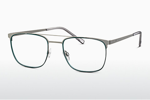 Brýle TITANFLEX EBT 820846 35