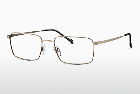 Brýle TITANFLEX EBT 820848 20
