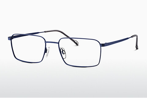 Brýle TITANFLEX EBT 820848 70