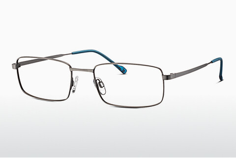 Brýle TITANFLEX EBT 820849 30