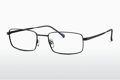 Brýle TITANFLEX EBT 820849 31