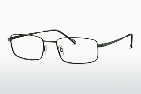 Brýle TITANFLEX EBT 820849 40