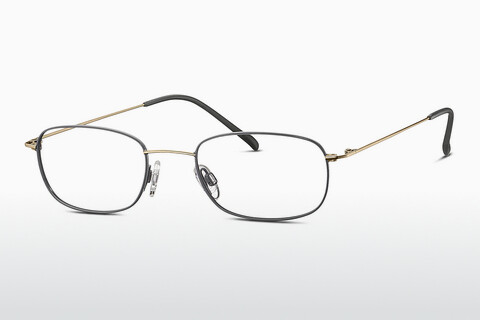 Brýle TITANFLEX EBT 820850 20