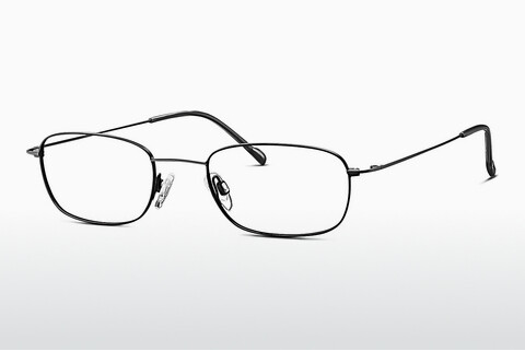 Brýle TITANFLEX EBT 820850 31