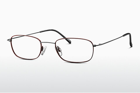 Brýle TITANFLEX EBT 820850 35