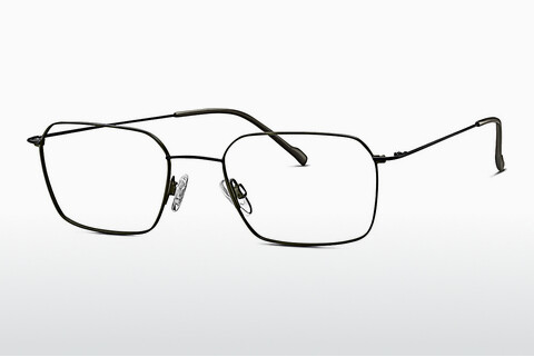 Brýle TITANFLEX EBT 820851 10