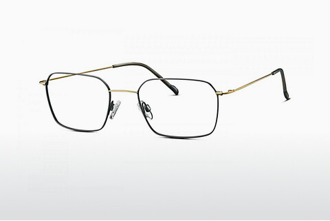 Brýle TITANFLEX EBT 820851 20