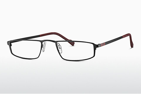 Brýle TITANFLEX EBT 820852 10
