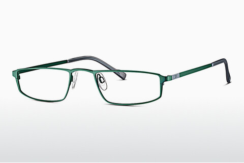 Brýle TITANFLEX EBT 820852 40