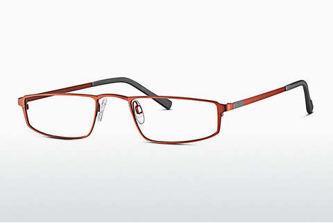 Brýle TITANFLEX EBT 820852 50