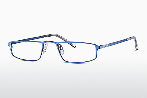 Brýle TITANFLEX EBT 820852 70