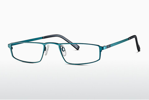 Brýle TITANFLEX EBT 820852 71