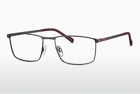 Brýle TITANFLEX EBT 820853 30