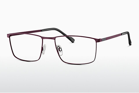 Brýle TITANFLEX EBT 820853 50