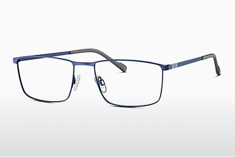 Brýle TITANFLEX EBT 820853 70