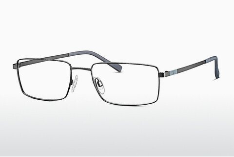 Brýle TITANFLEX EBT 820854 30