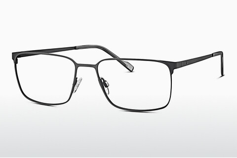 Brýle TITANFLEX EBT 820855 13