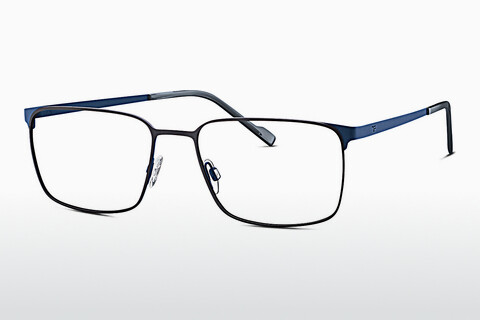 Brýle TITANFLEX EBT 820855 71