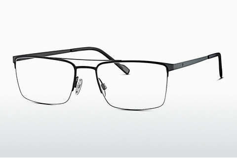 Brýle TITANFLEX EBT 820856 31