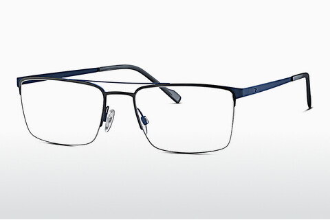 Brýle TITANFLEX EBT 820856 71