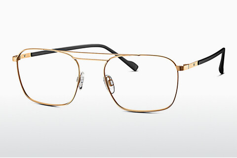 Brýle TITANFLEX EBT 820857 20