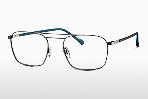 Brýle TITANFLEX EBT 820857 31
