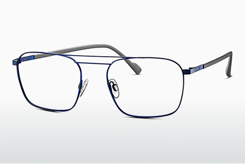 Brýle TITANFLEX EBT 820857 70